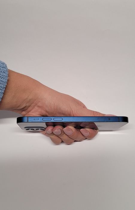 iPhone 12 64 GB Stan Bardzo Dobry