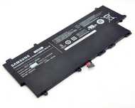 Bateria Original Samsung AA-PBYN4AB