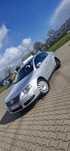 Volkswagen Passat Volkswagen Passat B6 2.0 TDI 170KM!