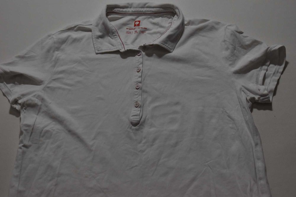 Engelbert strauss koszulka 3XL damska