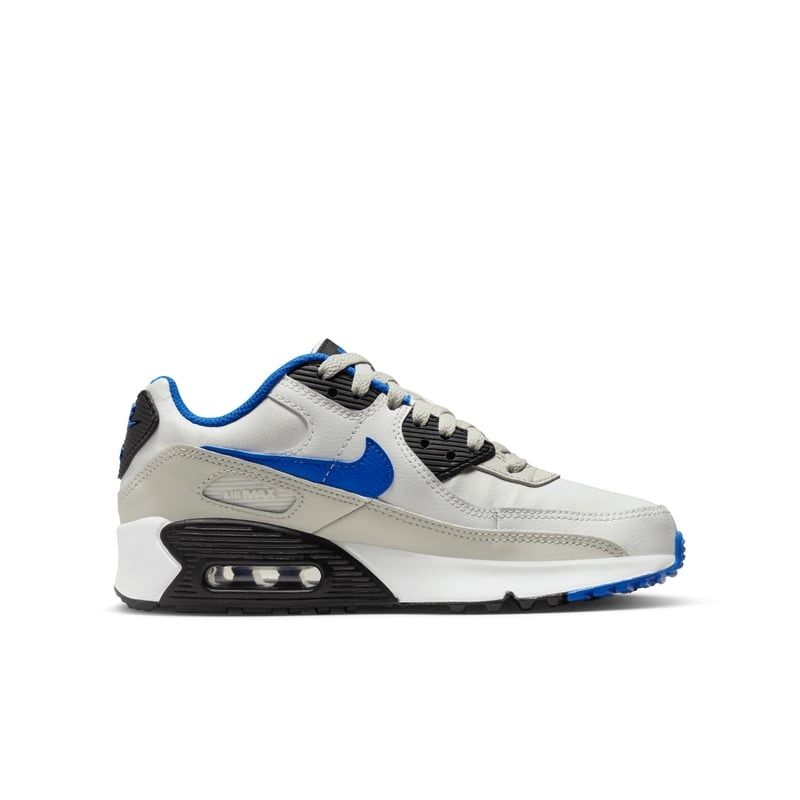 Nike Air Max 90 LTR DV3607-100