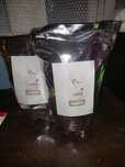 Karma dla psa vet expert intestinal elimination