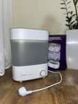 Стерилізатор Philips AVENT Premium | Як новий