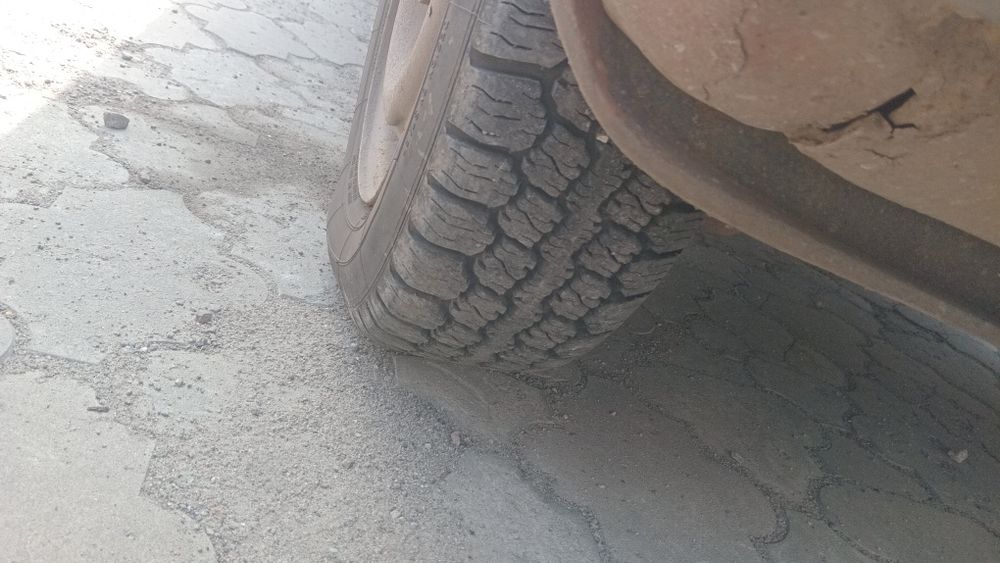 Продам автомобиль Ваз 2106