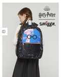 Рюкзак Гаррі Поттер оригінал Harry Potter Smiggle