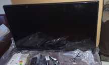 tv 32 hd ready daewoo
