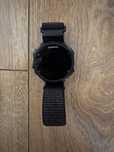 garmin forerunner 935