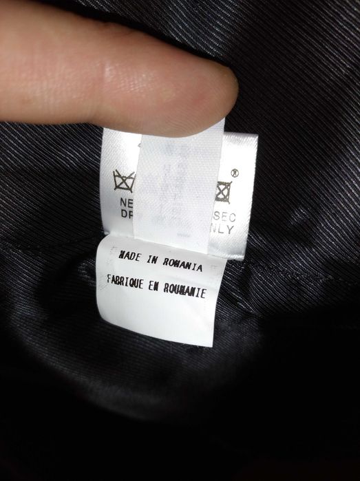 Болеро, накидка нова красива Paule Ka.