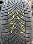 Opona używana 225/50R17 Compasal Crosstop A/S II 1szt.
