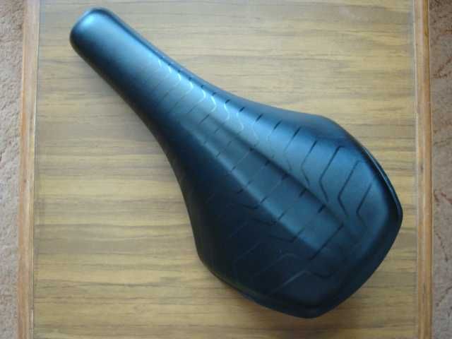 Седло Selle Royal Rampage (состояние нового)