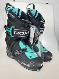 Buty skitourowe Roxa RX Scout 23,5/25