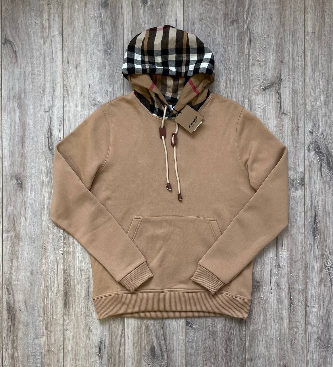 Спортивный костюм Burberry оригинал