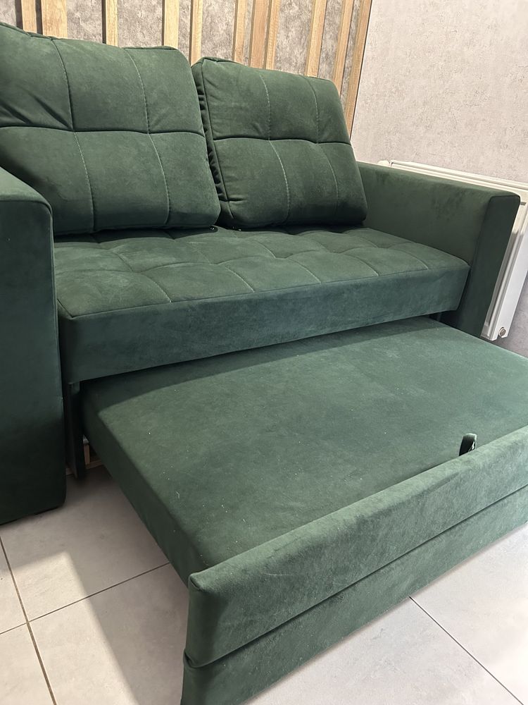 Продам диван Джастін