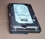 Dyski HDD do komputera 4TB 2TB