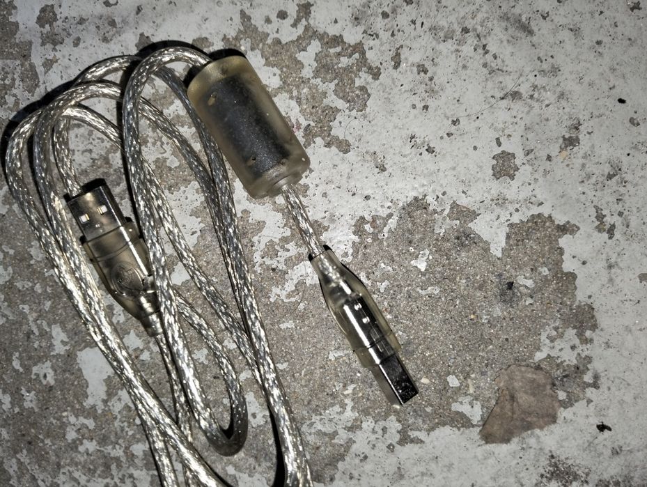 Vendo o vário material elétrico