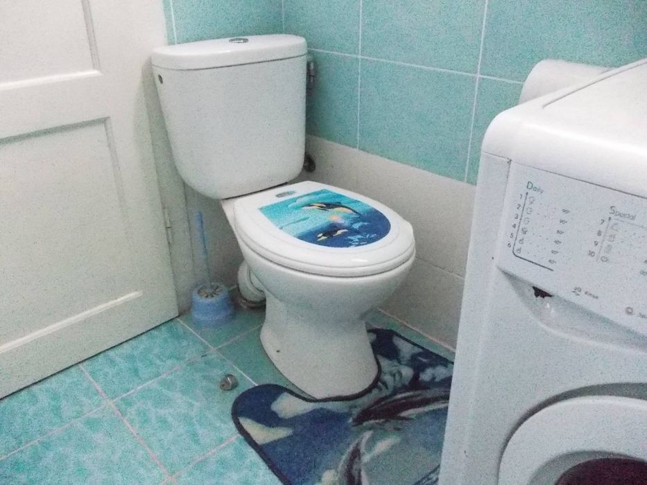 Продаж ДОБРОТНОГО Сімейного Будинку