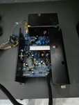 Wzmacniacz Logitech Z623
