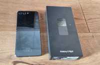 Samsung Galaxy Z flip 5 512 gb Gwarancja ubezpieczenie