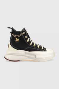 Кеды Converse Run Star Legacy CX HI