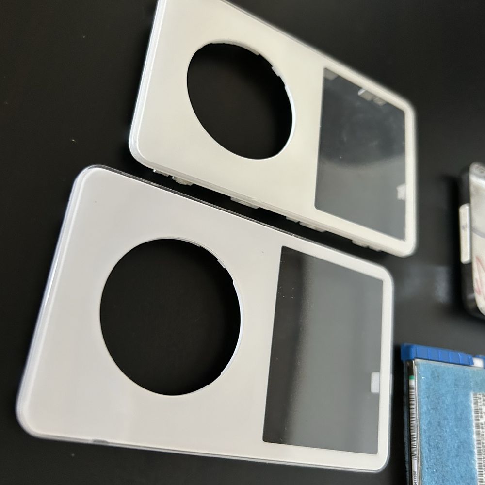 iPod Classic 5 Gen 30Gb