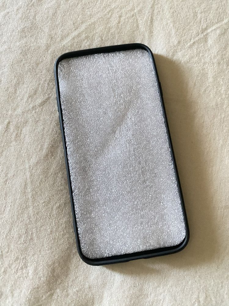 Capa Iphone 6/6s