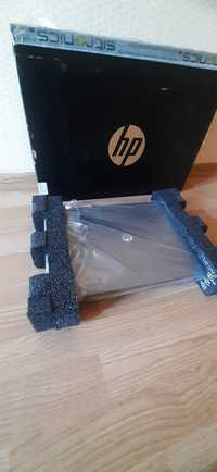 Ноутбук HP 4540s