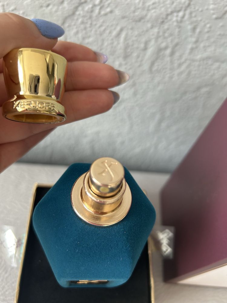 Xerjoff Erba Pura 100ml