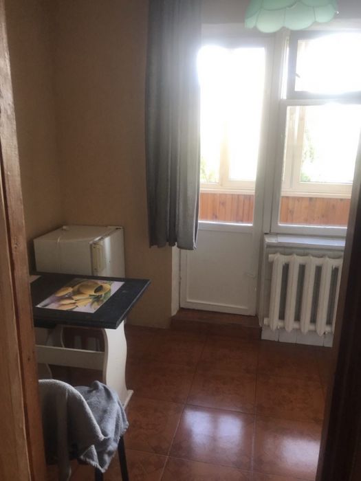 Оренда 1к, Святошинський район, вул. В. Кікабідзе, метро Житомирська