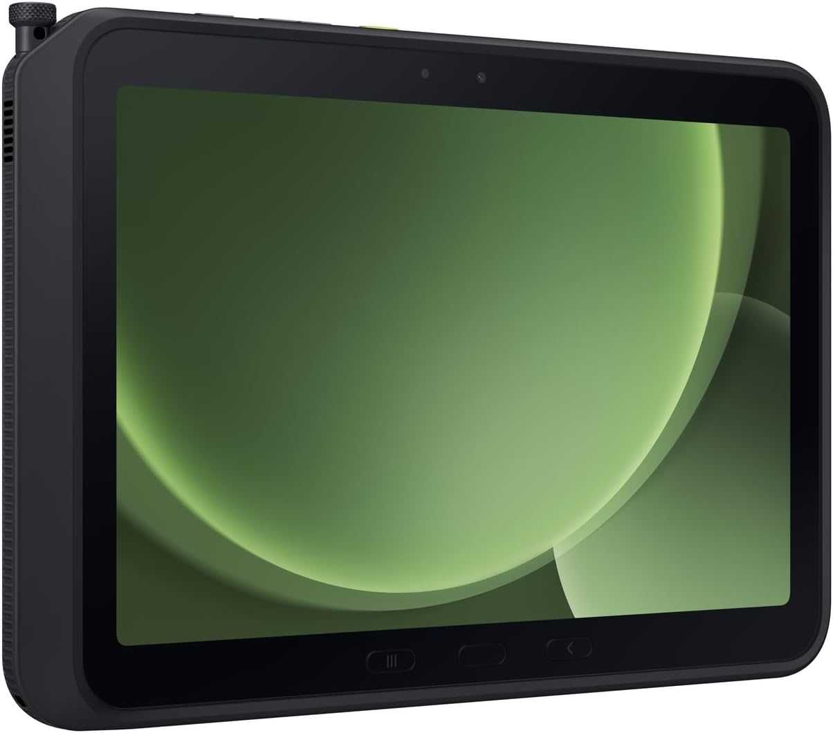 Nowy SAMSUNG GALAXY TAB ACTIVE 5 PRO 5G X356B 6/128gb FV 23% W-wa