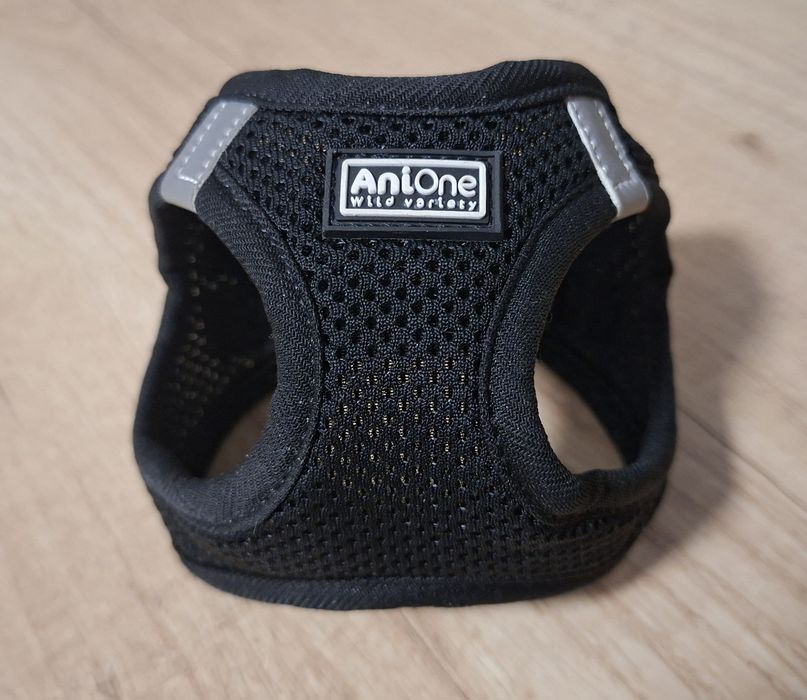 Szelki dla psa AniOne XS