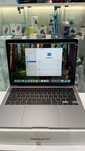 Laptop MacBook Air m1 8/256 GB Leszno Gwarancja VAT23