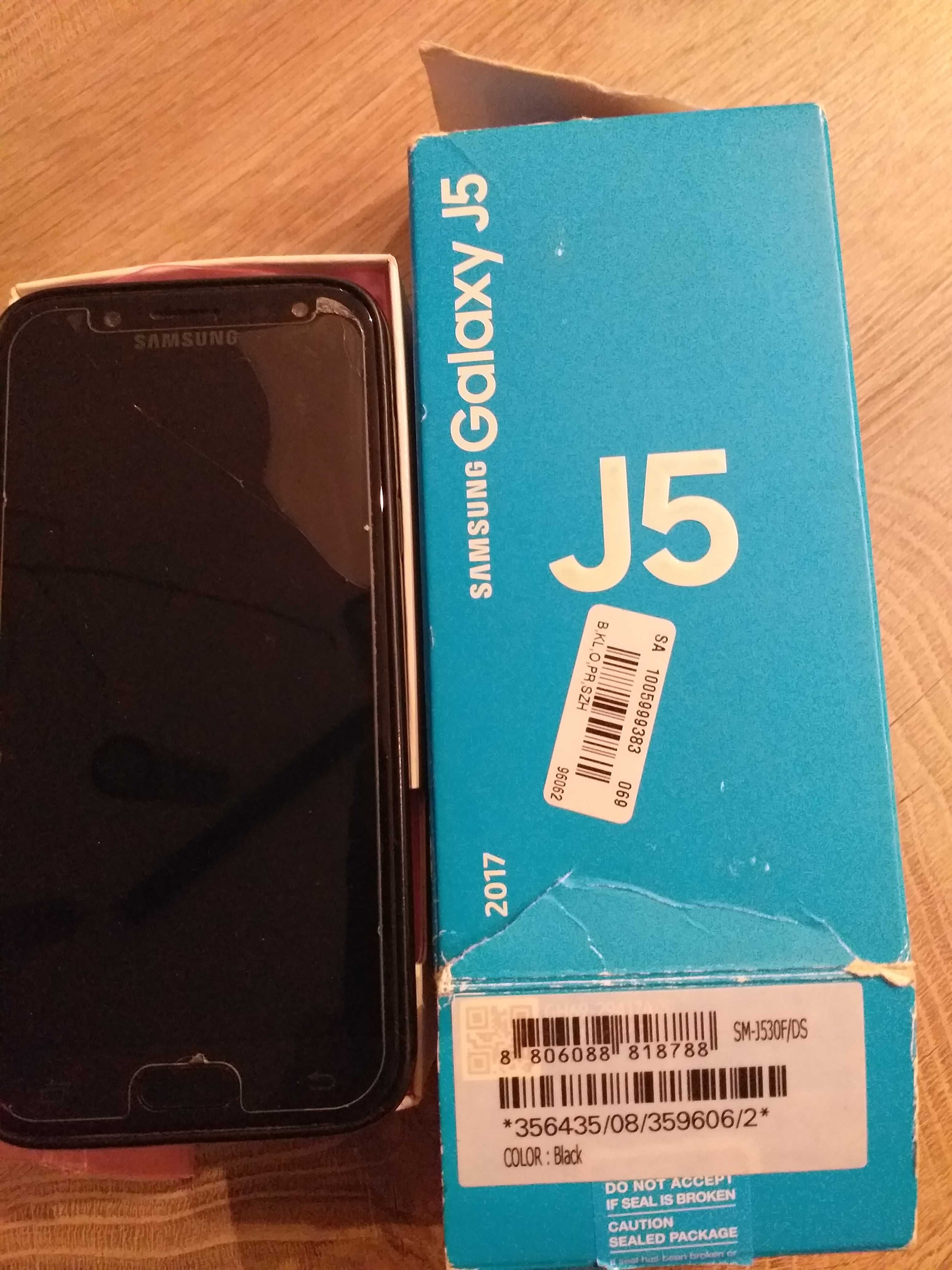 samsung galaxy j5