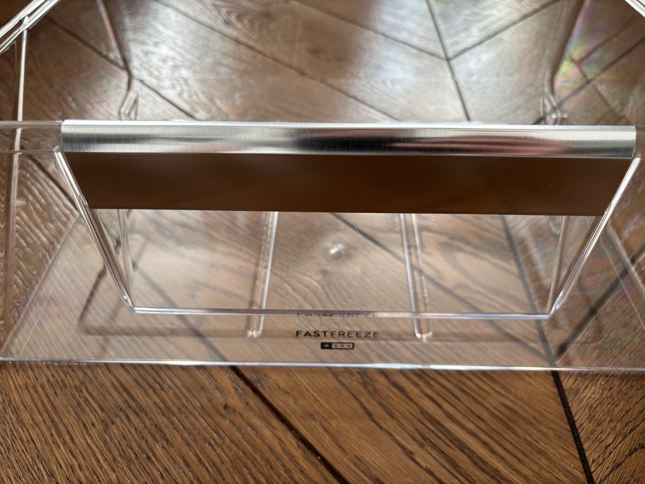 Oryginalne części do lodówki Electrolux