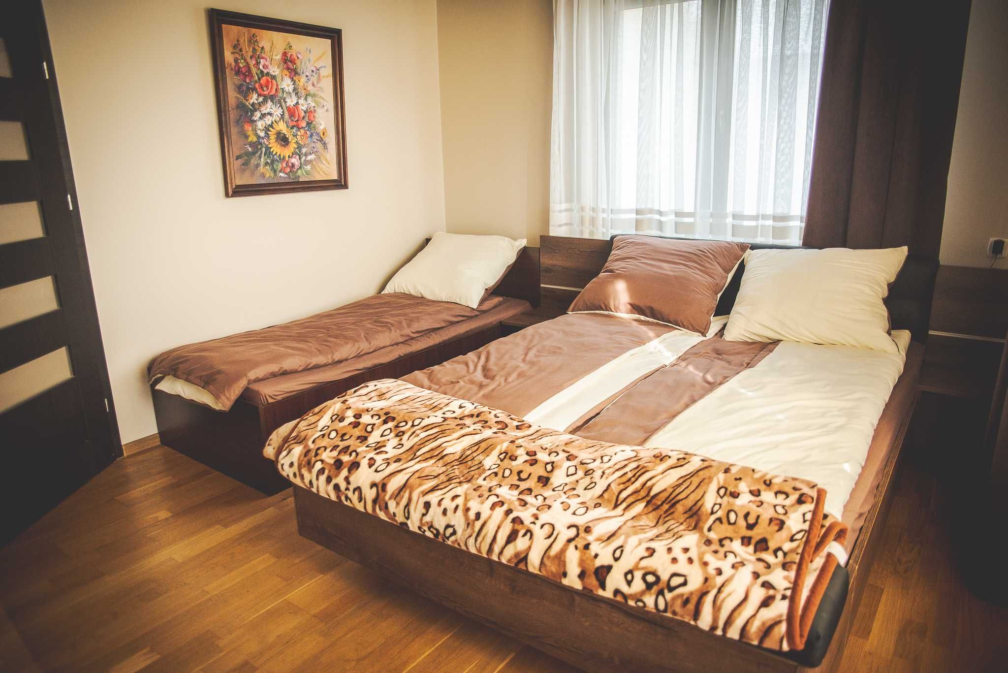 Dom całoroczny  Kazimierz dolny panieńskie kawalerskie etc.