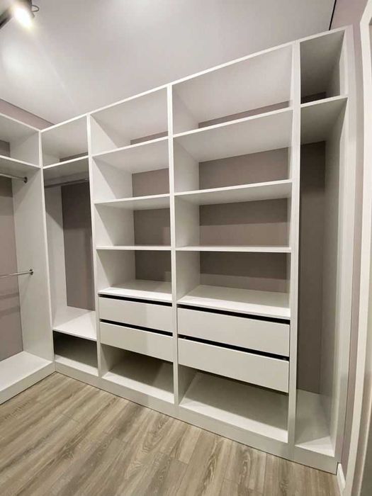 Кухні на замовлення Монтаж, кухня під ключ, меблі, ВЛАСНЕ ВИРОБНИЦТВО