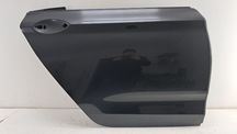 Дверь задняя правая BMW 5 Gran Turismo GT F07 рест. 2014 4152722815