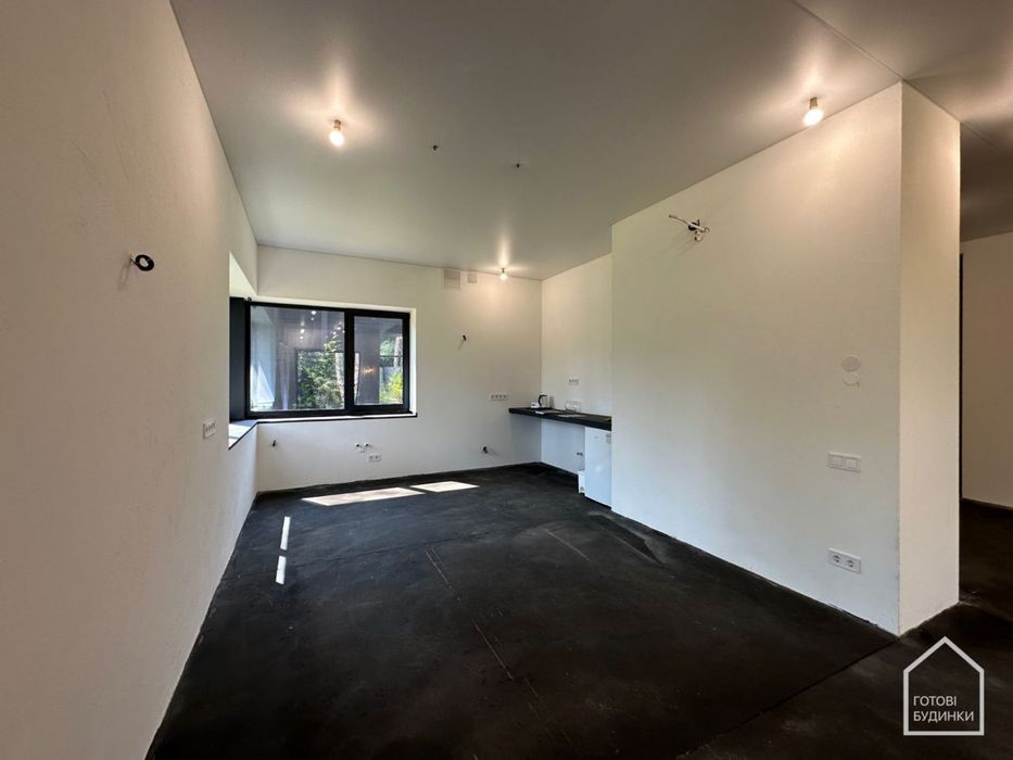 Преміальний будинок серед лісу | 490 кв.м. | 14 соток | Плюти