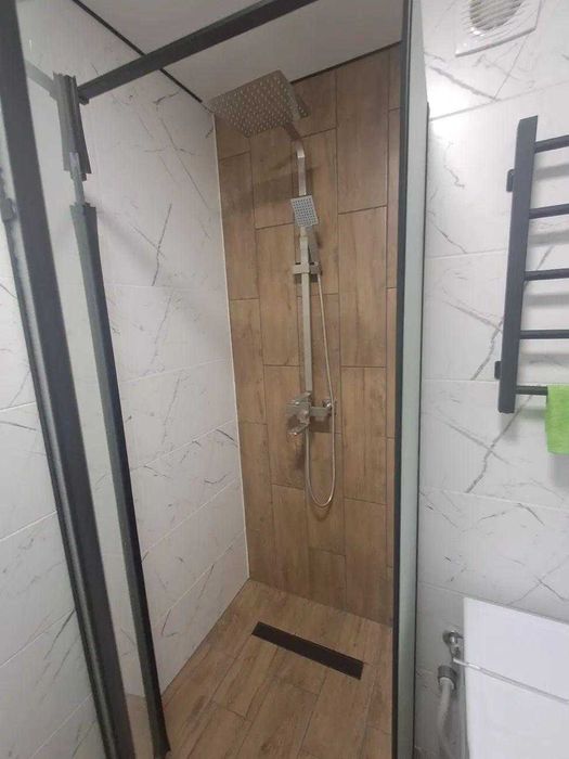 СУПЕР ЦІНА! Однокімнатна квартира ЖК Атлант на Озерній Київ Теремки