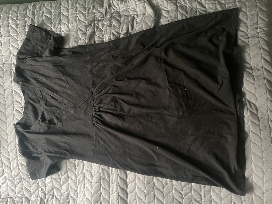 Koszula do karmienia piersia