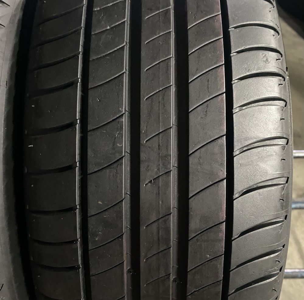 Шини Michelin primasy 3 205.55.r16