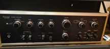Sprzedam Sansui,Akai,Onkyo,JVC,Denon