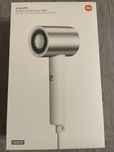 Xiaomi ionic hair dryer h500