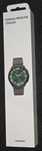 Samsung Galaxy Watch 6 Classic 47 mm czarny SM-R960