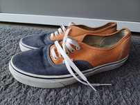 Buty vans roz 42