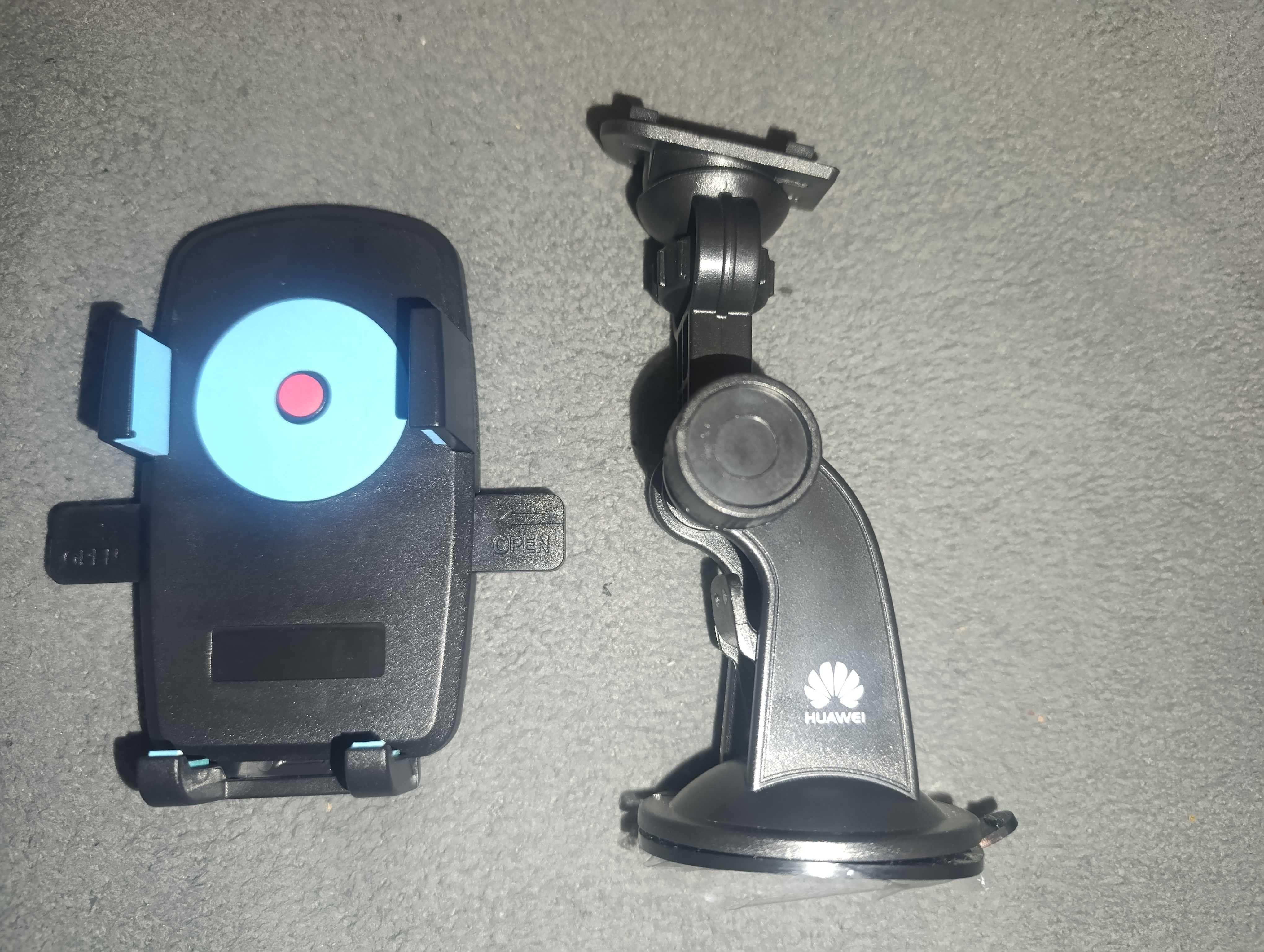 Uchwyt Huawei Easy One Touch Car Mount