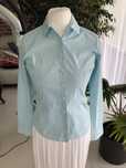 Koszula damska Tommy Hilfiger roz XS