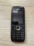 Nokia kultowa E51