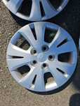 Ковпак колісний 6J/R15 Hyundai I 20 Elantra 529601K000