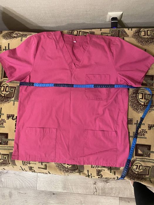 Кофта/ штани медичні жіночі