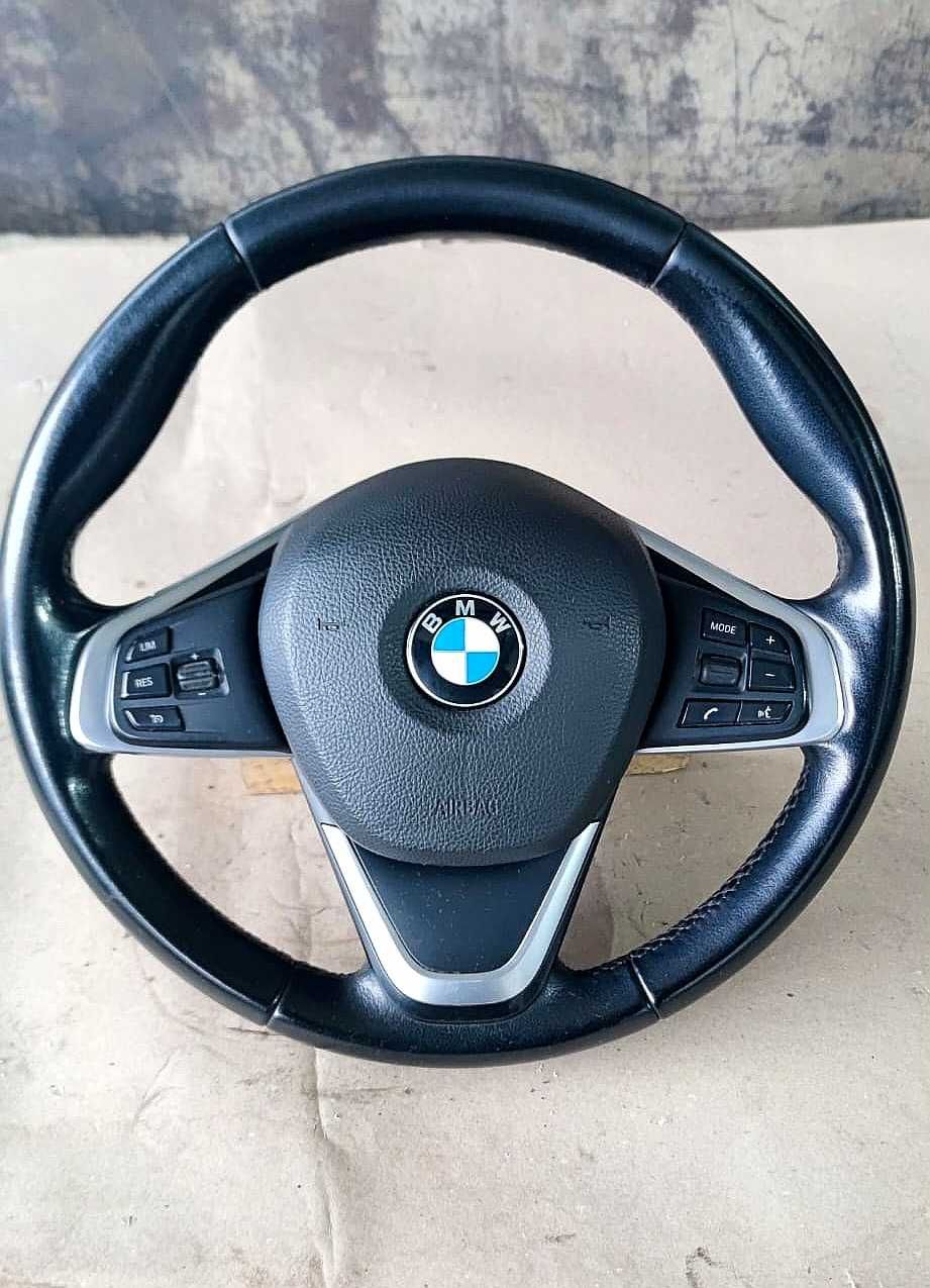 Volante BMW f21/f30/f45/F46